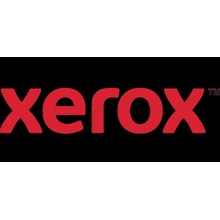 Xerox 006R04398 - originální
