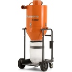 Husqvarna Construction Индустриален сепаратор за прах Husqvarna Construction C 5500 (967664601)