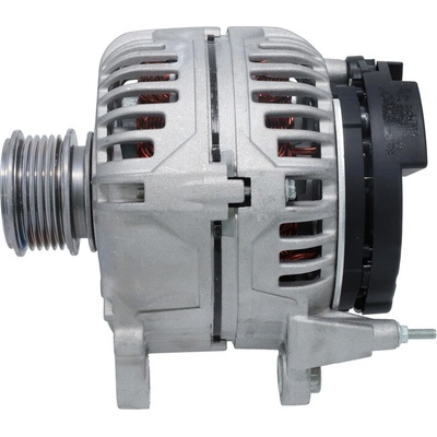 Alternátor BOSCH 1 986 A00 905 (1986A00905)