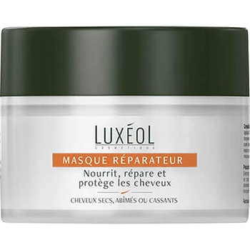 Luxéol Възстановяваща маска за коса 200 ml | Luxéol (335129 NTRV)