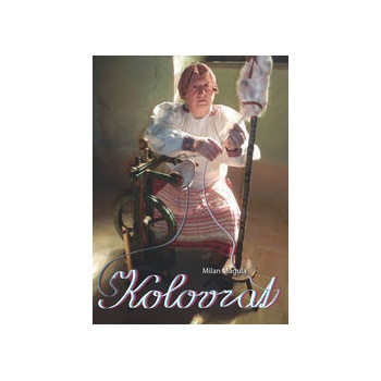 Kolovrat