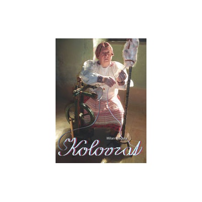 Kolovrat