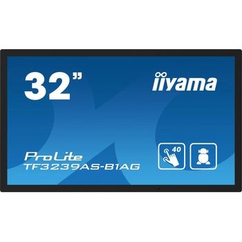 iiyama ProLite TF3239AS-B1AG