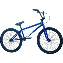 Sunday Cruiser C 2022