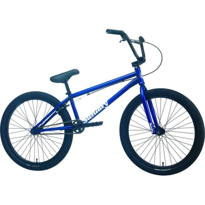 Sunday Cruiser C 2022