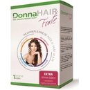 Donna Hair Forte 1mesačná kúra 30 tabliet