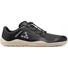 Vivobarefoot Primus Trail II All Weather FG M Black/Textile