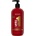 Revlon Uniq One Подхранващ шампоан 10 в 1, 490 ml