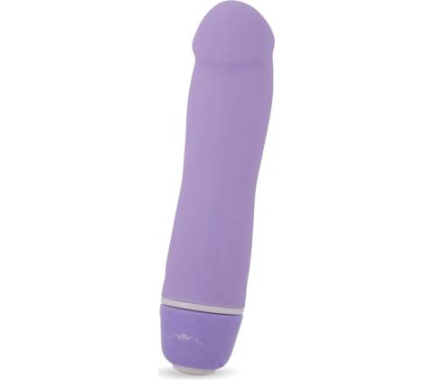 Vibe Therapy Microscopic Mini P