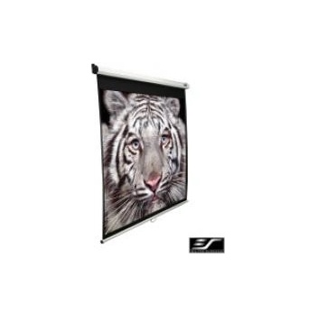 Elite Screens M100NWV1