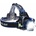 Helius H01