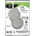 Seagate BarraCuda 2.5 2TB 128MB SATA3 (ST2000LM015)