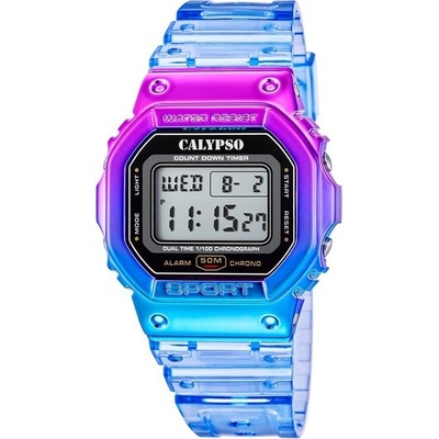 Calypso K5874/3