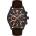 Daniel Klein Мъжки часовник Daniel Klein Exclusive - DK. 1.13635-5 (DK.1.13635-5)