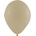 Globos Festival БАЛОНИ 100 БР. 10" - 25 СМ МАКАРОН МИКС