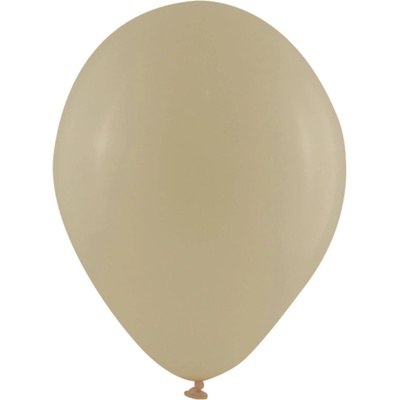 Globos Festival БАЛОНИ 100 БР. 10" - 25 СМ МАКАРОН МИКС