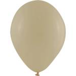 Globos Festival БАЛОНИ 100 БР. 10" - 25 СМ МАКАРОН МИКС