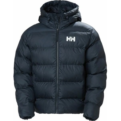 Helly Hansen Active Puffy tmavě modrá – Hledejceny.cz