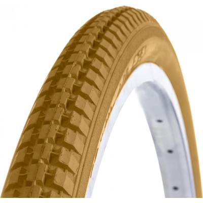 Ralson R2123 28"x1,25/32-622