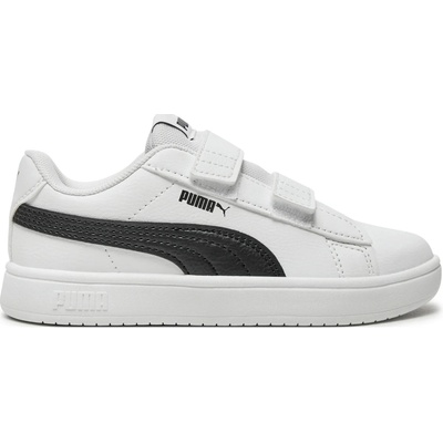 Puma detské topánky Rickie Classic V PS