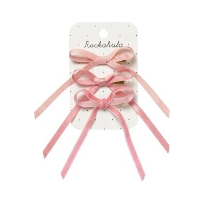 Rockahula Kids Sponky do vlasov Cutesy Long
