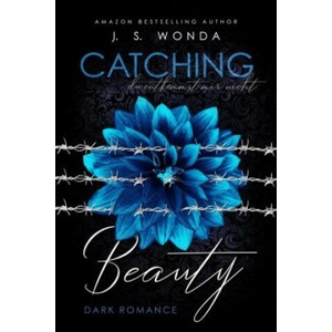 CATCHING BEAUTY 2 | J. S. Wonda, J. S. Wonda (2019)
