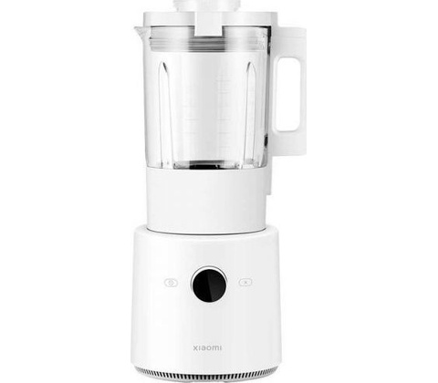 Xiaomi BHR 5960 EU