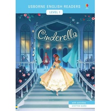 Cinderella