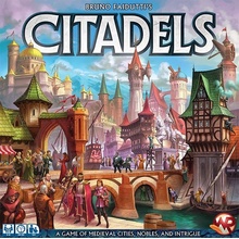Citadels Classic