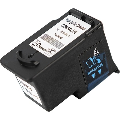 KAPA Canon PG-560XL - kompatibilní