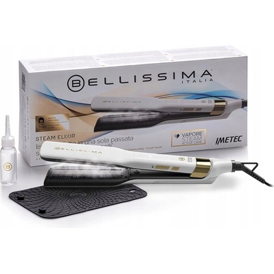 Bellissima R9501