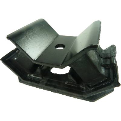 CORTECO Uloženie motora 49386480