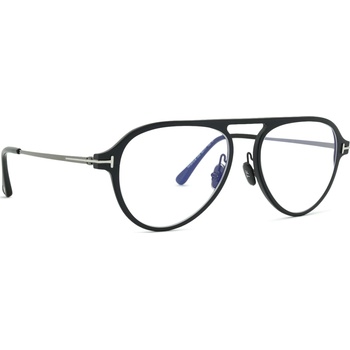 Tom Ford FT5972-B 005 54