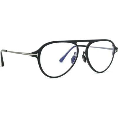 Tom Ford FT5972-B 005 54