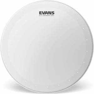 Evans B14DRY Genera Dry 14" Kожа за барабан (B14DRY)
