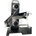 Labelmate LMR059-UK, TWIN-MATRIX R/L, label rewinder (LMR059-UK)