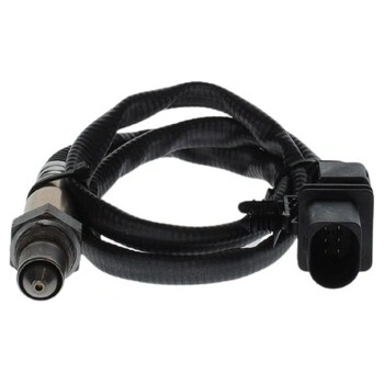 Lambda sonda BOSCH 0 281 004 458 (0281004458)