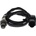 Lambda sonda BOSCH 0 281 004 458 (0281004458)