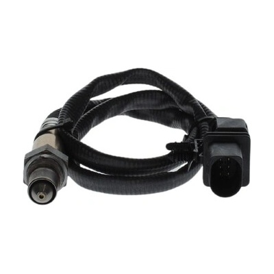 Lambda sonda BOSCH 0 281 004 458 (0281004458)