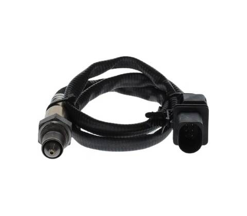 Lambda sonda BOSCH 0 281 004 458 (0281004458)