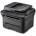 Samsung SCX-4623F