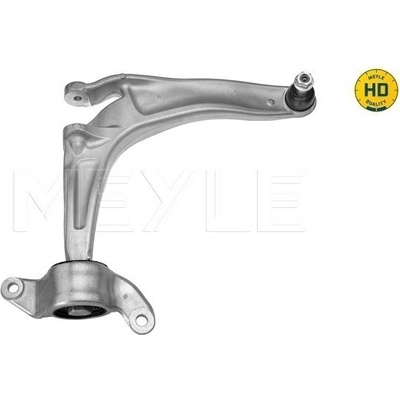Rameno zavesenia kolies MEYLE 31-16 050 0006/HD