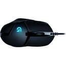 Logitech G402 Hyperion Fury 910-004067