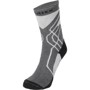 Klimatex IGI 37-38