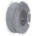 Creality Hyper PLA RFID Grey - 1, 75 mm / 1000 g (3301010466)