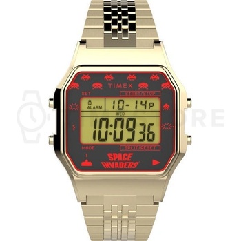 Timex TW2V30100U8
