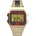 Timex TW2V30100U8