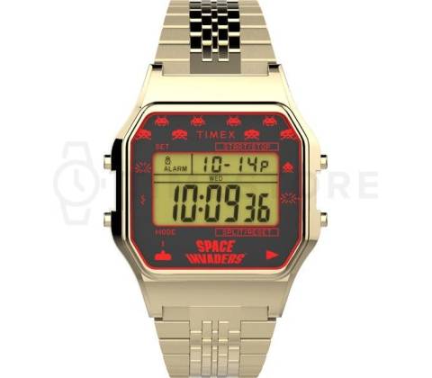 Timex TW2V30100U8