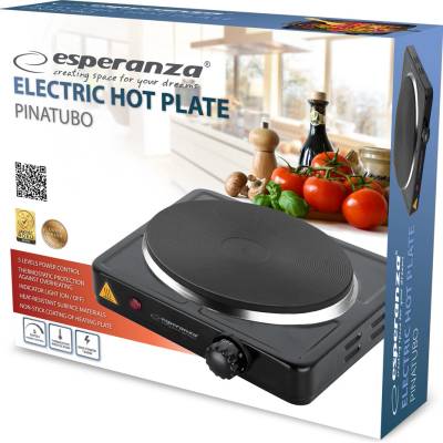 Esperanza EKH002K