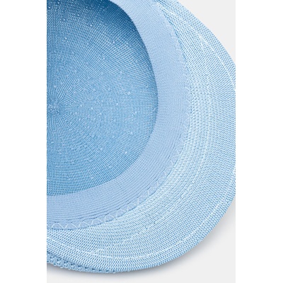 Kangol Каскет Kangol Tropic Ventair BIO LIME (0290BC)